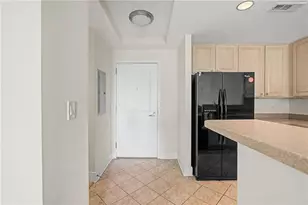 285 Centennial Olympic Park Dr NW, Atlanta, GA 30313 - Photo 11