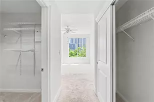 285 Centennial Olympic Park Dr NW, Atlanta, GA 30313 - Photo 23