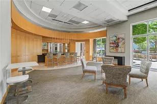 285 Centennial Olympic Park Dr NW, Atlanta, GA 30313 - Photo 41