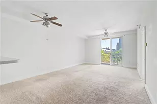 285 Centennial Olympic Park Dr NW, Atlanta, GA 30313 - Photo 17