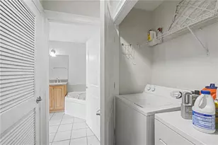 285 Centennial Olympic Park Dr NW, Atlanta, GA 30313 - Photo 31