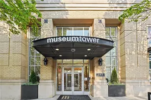 285 Centennial Olympic Park Dr NW, Atlanta, GA 30313 - Photo 3