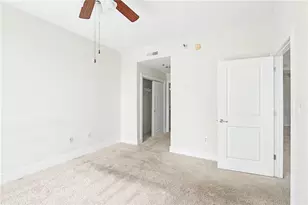 285 Centennial Olympic Park Dr NW, Atlanta, GA 30313 - Photo 21