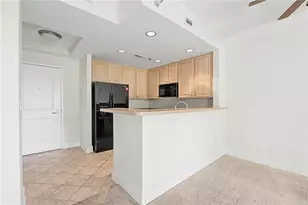 285 Centennial Olympic Park Dr NW, Atlanta, GA 30313 - Photo 13