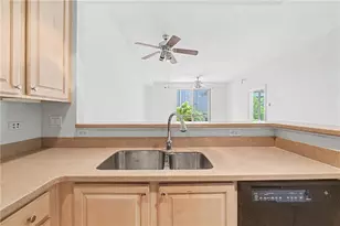 285 Centennial Olympic Park Dr NW, Atlanta, GA 30313 - Photo 15