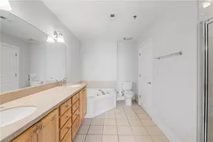 285 Centennial Olympic Park Dr NW, Atlanta, GA 30313 - Photo 27