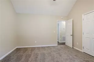 3822 Conley Downs Ln, Decatur, GA 30034 - Photo 21