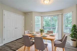 3822 Conley Downs Ln, Decatur, GA 30034 - Photo 5