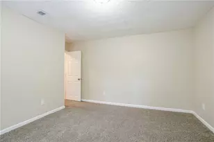 3822 Conley Downs Ln, Decatur, GA 30034 - Photo 27