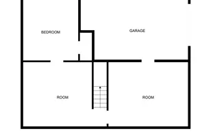 3822 Conley Downs Ln, Decatur, GA 30034 - Photo 43