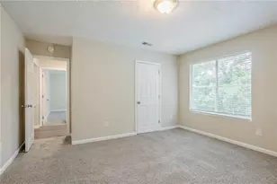 3822 Conley Downs Ln, Decatur, GA 30034 - Photo 29