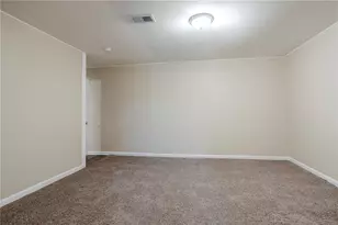 3822 Conley Downs Ln, Decatur, GA 30034 - Photo 17