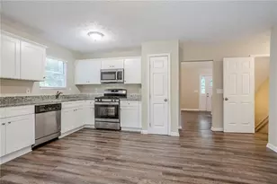 3822 Conley Downs Ln, Decatur, GA 30034 - Photo 13