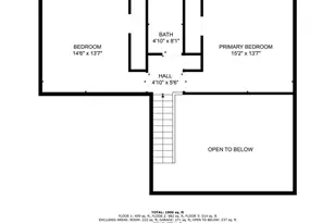 3822 Conley Downs Ln, Decatur, GA 30034 - Photo 41
