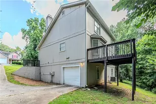 3822 Conley Downs Ln, Decatur, GA 30034 - Photo 35