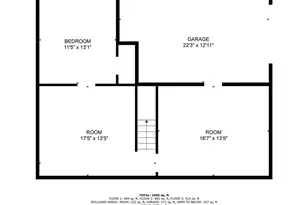 3822 Conley Downs Ln, Decatur, GA 30034 - Photo 39