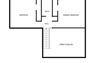 3822 Conley Downs Ln, Decatur, GA 30034 - Photo 45