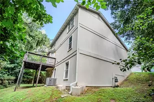 3822 Conley Downs Ln, Decatur, GA 30034 - Photo 37