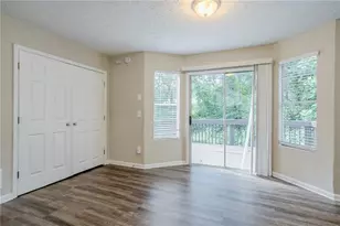 3822 Conley Downs Ln, Decatur, GA 30034 - Photo 15