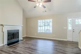 3822 Conley Downs Ln, Decatur, GA 30034 - Photo 9