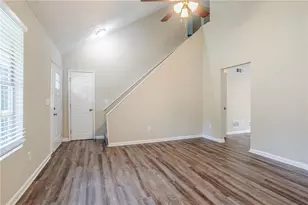 3822 Conley Downs Ln, Decatur, GA 30034 - Photo 11