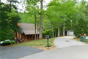 192 Wild Deer Trce, Dawsonville, GA 30534 - Photo 41