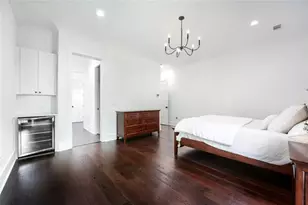 4475 Pebble Rock Dr, Cumming, GA 30041 - Photo 27