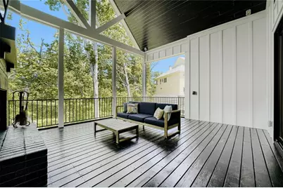 4475 Pebble Rock Drive, Cumming, GA 30041 - Photo 23
