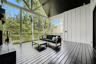 4475 Pebble Rock Dr, Cumming, GA 30041 - Photo 23