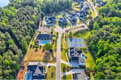 4475 Pebble Rock Drive, Cumming, GA 30041 - Photo 69