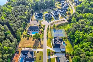 4475 Pebble Rock Dr, Cumming, GA 30041 - Photo 69
