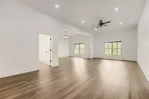 4475 Pebble Rock Dr, Cumming, GA 30041 - Photo 45