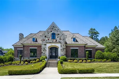 4475 Pebble Rock Drive, Cumming, GA 30041 - Photo 61