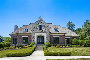 4475 Pebble Rock Dr, Cumming, GA 30041 - Photo 61