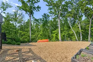 4475 Pebble Rock Dr, Cumming, GA 30041 - Photo 57
