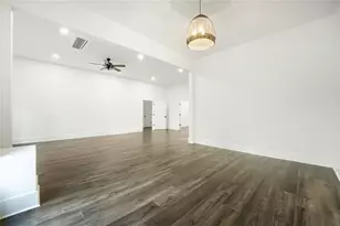 4475 Pebble Rock Dr, Cumming, GA 30041 - Photo 47