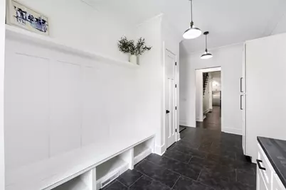 4475 Pebble Rock Drive, Cumming, GA 30041 - Photo 35