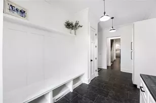 4475 Pebble Rock Dr, Cumming, GA 30041 - Photo 35
