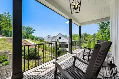 4475 Pebble Rock Drive, Cumming, GA 30041 - Photo 7