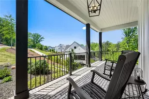 4475 Pebble Rock Dr, Cumming, GA 30041 - Photo 7