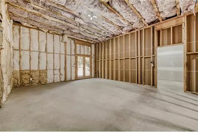 4475 Pebble Rock Drive, Cumming, GA 30041 - Photo 51