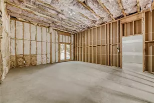 4475 Pebble Rock Dr, Cumming, GA 30041 - Photo 51