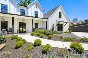 4475 Pebble Rock Dr, Cumming, GA 30041 - Photo 5