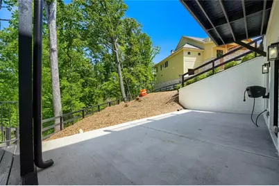 4475 Pebble Rock Drive, Cumming, GA 30041 - Photo 55