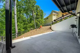 4475 Pebble Rock Dr, Cumming, GA 30041 - Photo 55