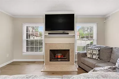 73 Place Fontaine, Lithonia, GA 30038 - Photo 5