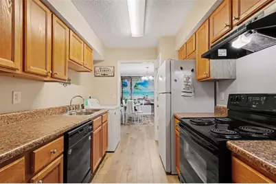 73 Place Fontaine, Lithonia, GA 30038 - Photo 9