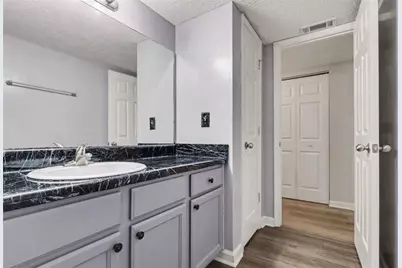 73 Place Fontaine, Lithonia, GA 30038 - Photo 17
