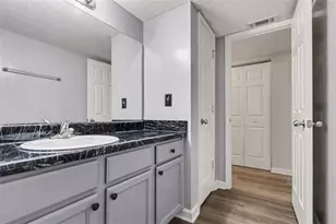 73 Place Fontaine, Lithonia, GA 30038 - Photo 17