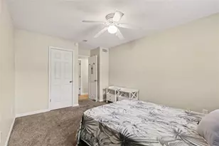 73 Place Fontaine, Lithonia, GA 30038 - Photo 15